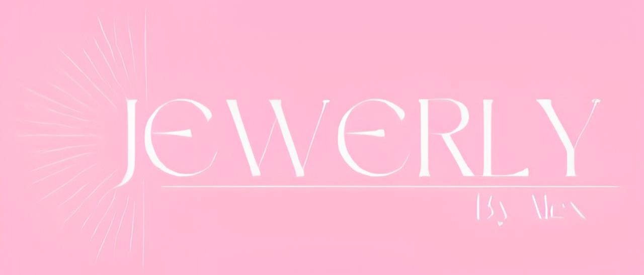 Jewerly by Alex